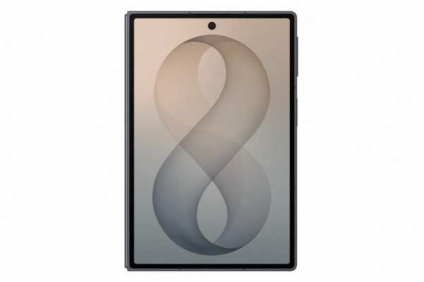 Samsung Galaxy Z Fold8 16/1Tb (Graphite)