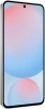 Samsung Galaxy S24 FE 8/128Gb (Blue)