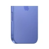 Apple iPhone 16 Plus 256Gb (Ultramarine) (eSIM)