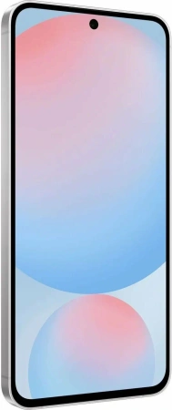 Samsung Galaxy S24 FE 8/128Gb (Blue)