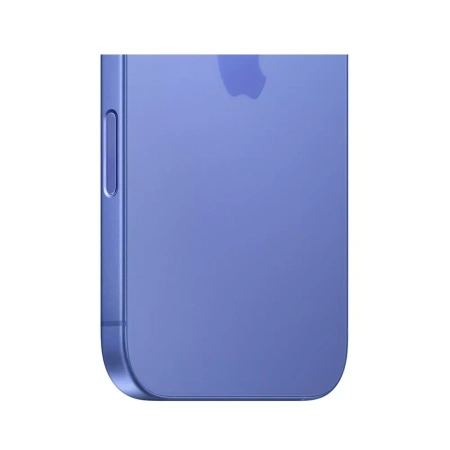 Apple iPhone 16 Plus 256Gb (Ultramarine) (eSIM)