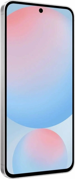Samsung Galaxy S24 FE 8/128Gb (Blue)