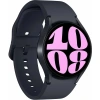 Умные часы Samsung Galaxy Watch 6 44mm (SM-R940) Graphite
