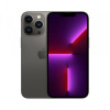 Apple iPhone 13 Pro Max 512Gb (Graphite)