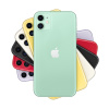 Apple iPhone 11 64Gb (Green) (новая комплектация)