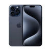 Apple iPhone 15 Pro Max 256Gb (Blue Titanium)