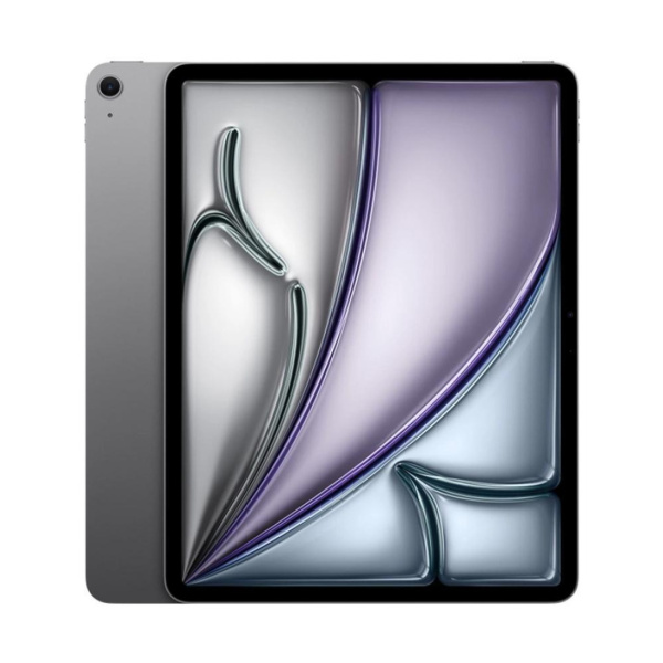 Apple iPad Air 13 (2025) 1Tb Wi-Fi (Space Gray)