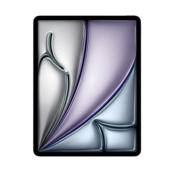 Apple iPad Air 11 (2025) 1Tb Wi-Fi + Cellular (Space Gray)