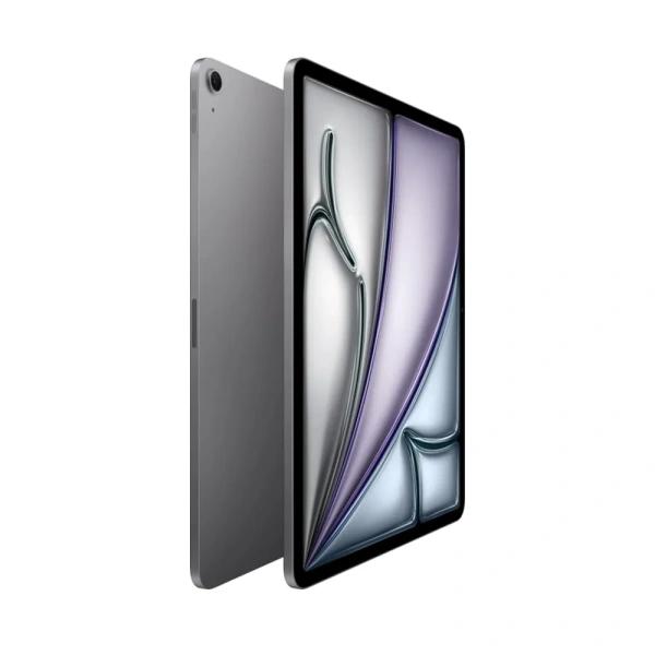 Apple iPad Air 11 (2025) 1Tb Wi-Fi + Cellular (Space Gray)