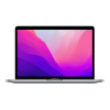 Apple MacBook Pro 13 with Retina display Late 2022 M2 10С 8Gb/256Gb (Space Gray) (MNEH3)