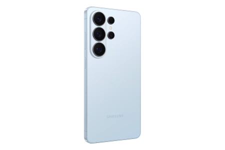 Samsung Galaxy S26 Ultra 16/1Tb (Sky Blue)