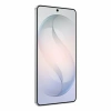 Samsung Galaxy S26 Ultra 12/512Gb (Белый) (SM-S948ZWCCAU)