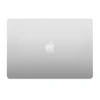 Apple MacBook Air 13 2024 M3 8/512Gb (Silver) (MRXR3)