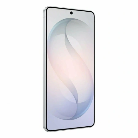 Samsung Galaxy S26 Ultra 12/512Gb (Белый) (SM-S948ZWCCAU)
