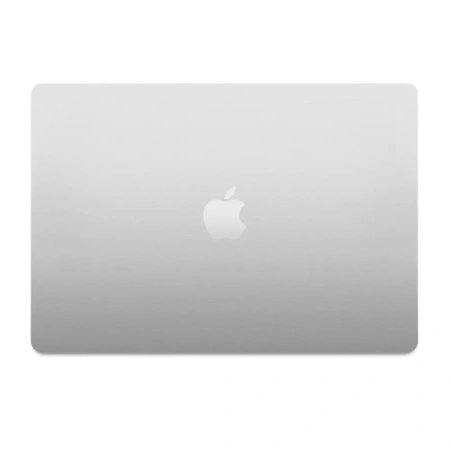 Apple MacBook Air 13 2024 M3 8/512Gb (Silver) (MRXR3)