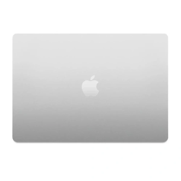 Apple MacBook Air 15 2024 M3 16/256Gb (Silver) (MC9E4)