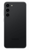 Samsung Galaxy S23+ 8/256Gb (SM-S916B/DS) (Phantom Black)