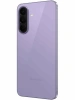 Samsung Galaxy A57 8/256Gb (Awesome Lilac)
