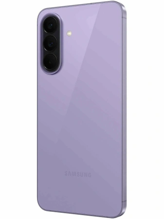 Samsung Galaxy A57 8/256Gb (Awesome Lilac)