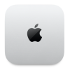 Apple Mac Mini M4 16/512Gb (MU9E3)