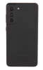 Samsung Galaxy S21 FE 5G 8/256Gb (SM-G990E/DS) (Graphite)