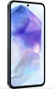 Samsung Galaxy A55 8/128Gb (Awesome Navy)