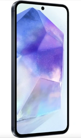 Samsung Galaxy A55 8/128Gb (Awesome Navy)