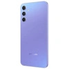 Samsung Galaxy A34 5G 8/256Gb (Light Violet)