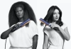 Выпрямитель Dyson (HT01) Airstrait Straightener (Prussian Blue/Rich Copper) (408233-01)