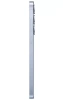 Samsung Galaxy S25+ 12/512Gb (Icyblue)