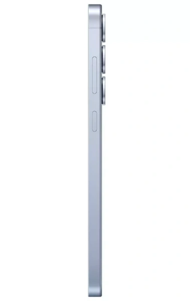 Samsung Galaxy S25+ 12/512Gb (Icyblue)