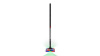 Пылесос Dyson PencilVac (SV50) Flufycones (Black)