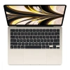 Apple MacBook Air 13 2022 M2 16/512Gb (Starlight) (Z15Y0000L)