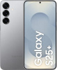 Samsung Galaxy S25+ 12/512Gb (Silver Shadow)