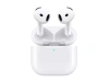 Беспроводная гарнитура Apple AirPods 3 (без беспроводной зарядки чехла) (MPNY3)