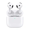 AirPods 3