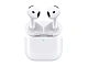 AirPods 3