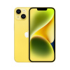 Apple iPhone 14 128Gb (Yellow)