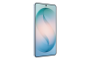 Samsung Galaxy S26 Ultra 16/1Tb (Sky Blue)