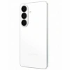 Samsung Galaxy S26 12/512Gb (White)