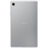 Samsung Galaxy Tab A 7 Lite 8.7 (2021) 32Gb Wi-Fi (Серебро) (SM-T220NZSASER)