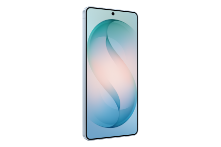 Samsung Galaxy S26 Ultra 16/1Tb (Sky Blue)