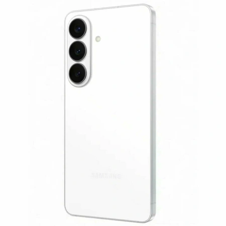 Samsung Galaxy S26 12/512Gb (White)
