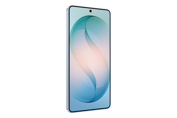Samsung Galaxy S26 Ultra 16/1Tb (Sky Blue)