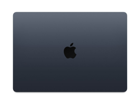 Apple MacBook Air 15 2024 M3 8/512Gb (Midnight) (MRYV3)