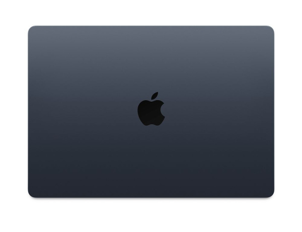 Apple MacBook Air 15 2024 M3 8/512Gb (Midnight) (MRYV3)