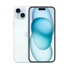 Apple iPhone 15 Plus 512Gb (Blue)