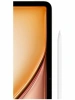 Apple iPad Air 11 M4 (2026) 256Gb Wi-Fi + Cellular (Starlight)
