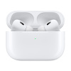 Беспроводная гарнитура Apple AirPods Pro (2nd Generation) (MQD83)