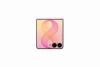Samsung Galaxy Z Flip8 12/256Gb (Pink)